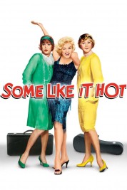 Some Like It Hot 1959