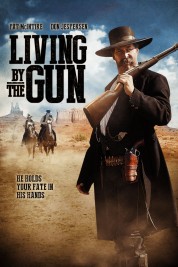 Living by the Gun 2014