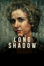 The Long Shadow 2023