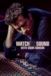 Watch the Sound with Mark Ronson 2021
