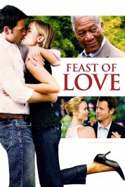 Feast of Love 2007