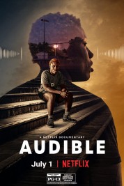 Audible 2021