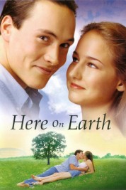 Here on Earth 2000