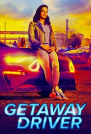 Getaway Driver 2021