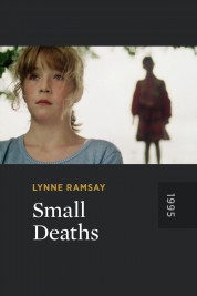 Small Deaths 1996