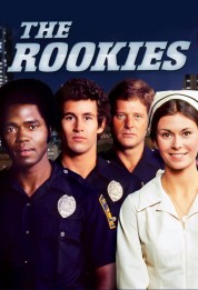 The Rookies 1972