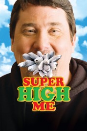 Super High Me 2007