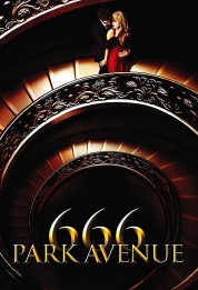 666 Park Avenue 2012