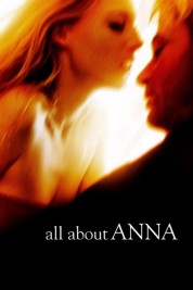 All About Anna 2005