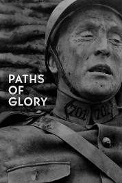 Paths of Glory 1957