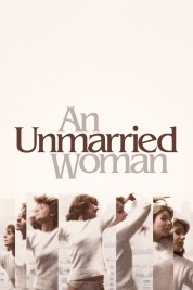 An Unmarried Woman 1978
