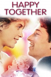 Happy Together 1989