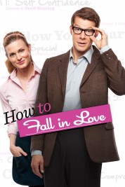 How to Fall in Love 2012