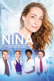 Nina 2015