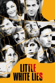 Little White Lies 2010