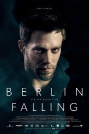 Berlin Falling 2017
