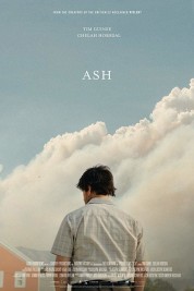 Ash 2019