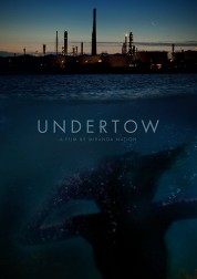 Undertow 2018