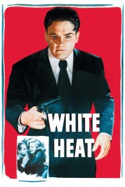 White Heat 1949