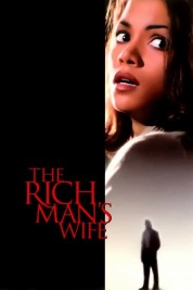 The Rich Man's Wife 1996