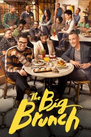 The Big Brunch 2022