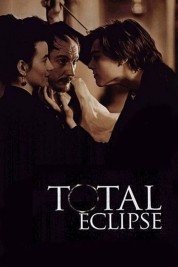 Total Eclipse 1995