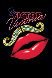 Victor/Victoria 1982
