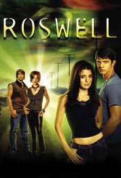 Roswell 1999