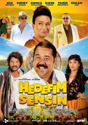 Hedefim Sensin 2018