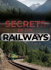 Secrets of the Railways 2019