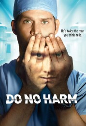 Do No Harm 2013