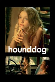 Hounddog 2008