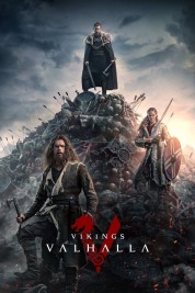 Vikings: Valhalla 2022