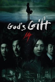 God's Gift - 14 Days 2014