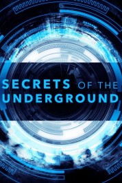 Secrets of the Underground 2017