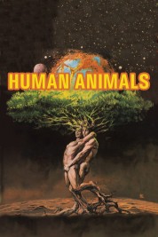 Human Animals 1983