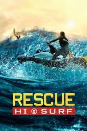 Rescue: HI-Surf 2024