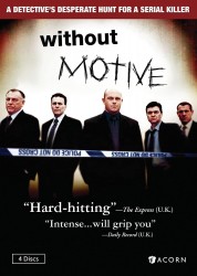 Without Motive 2000