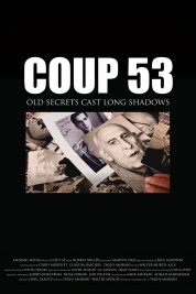 Coup 53 2019