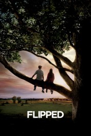 Flipped 2010