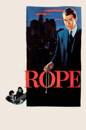 Rope 1948