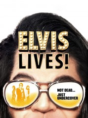 Elvis Lives! 2016