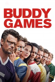 Buddy Games 2019