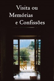 Visit, or Memories and Confessions 2015