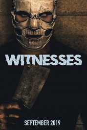 Witnesses 2019