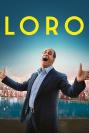 Loro 2018