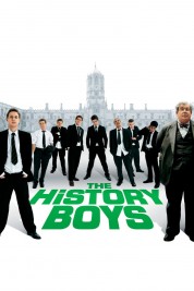 The History Boys 2006