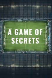 A Game of Secrets 2022