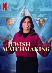 Jewish Matchmaking 2023