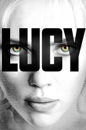 Lucy 2014